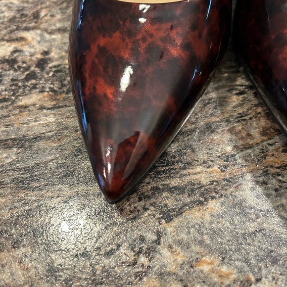 Sam Edelman Hazel Pointed Toe - Picture 6 of 14